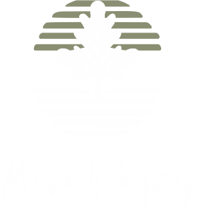 Meşe Peyzaj Fethiye
